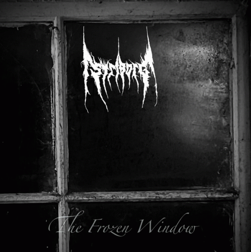 Striborg : The Frozen Window